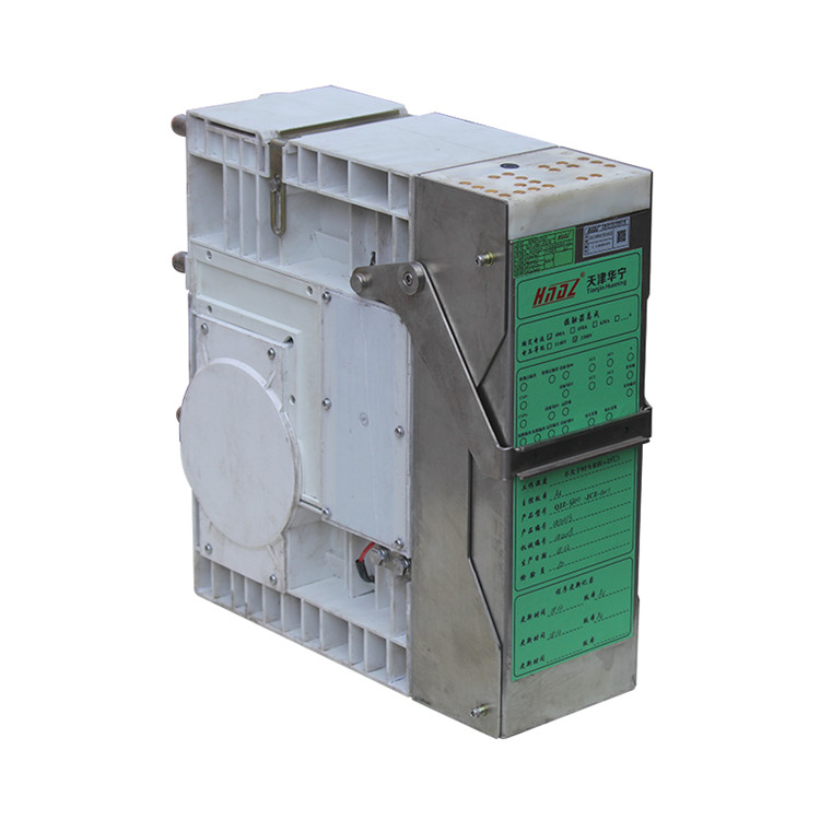 QJZ-3300接觸器位置檢測電路板|天津華寧電子有限公司