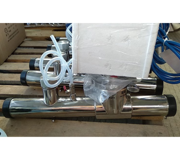 ZD5/250煤礦管道用多氣體參數(shù)測量裝置|三正集團股份有限公司