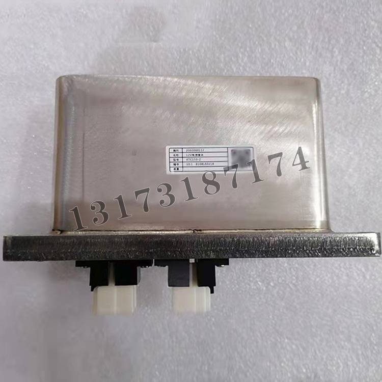 KTC150-Z-10電源模塊12V|天津華寧電子有限公司