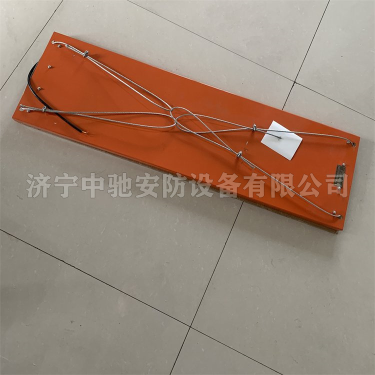 GVY10礦用本質(zhì)安全型撕裂傳感器|天津華寧電子有限公司