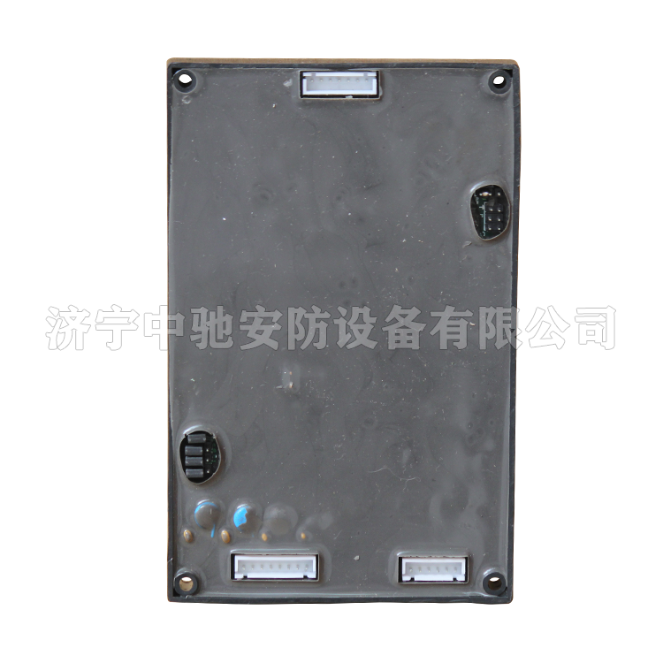 KJS101-01-F下位機(jī)組件1|天津華寧電子有限公司