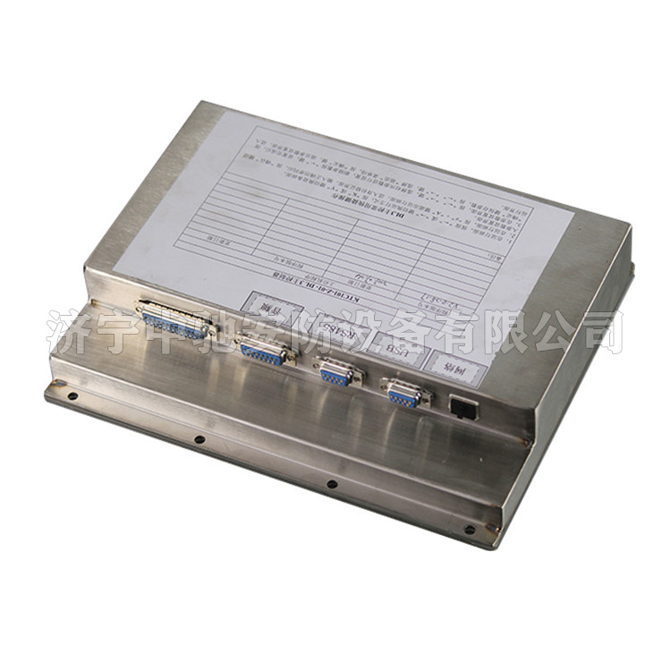 KTC101-Z.17-1本安接線端子板|天津華寧電子有限公司