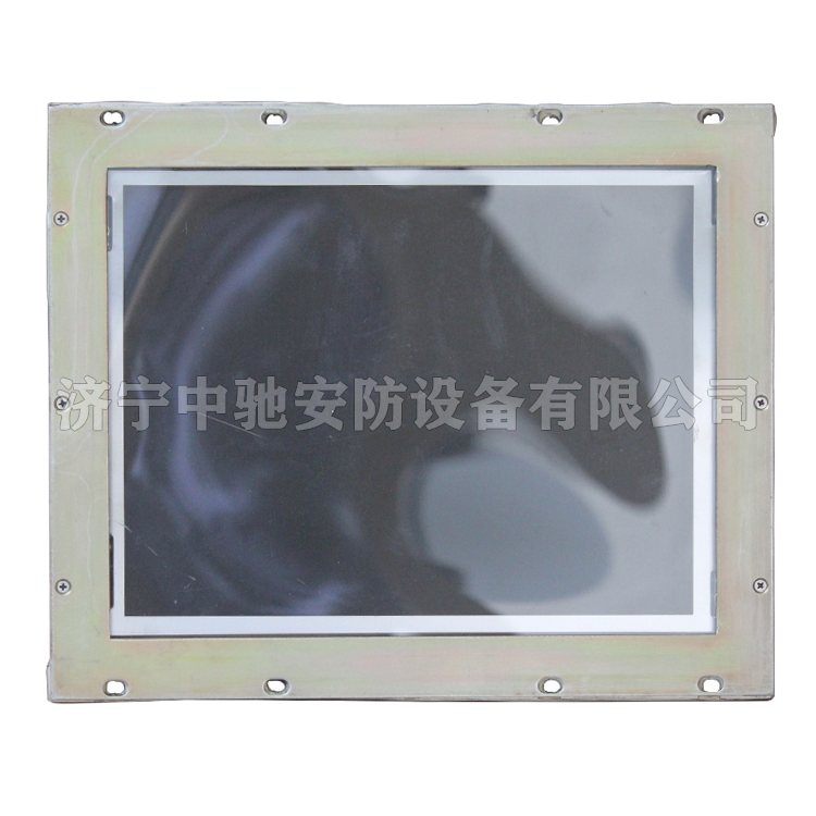 QJZ-3300/1140-JCZ.06接觸器主控先導(dǎo)電路板|天津華寧電子有限公司