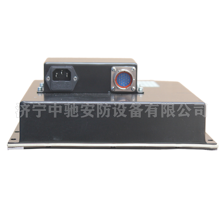 QJZ-3300/1140-ZX\QJZ1-1600/3300開關(guān)指示燈板|天津華寧電子有限公司