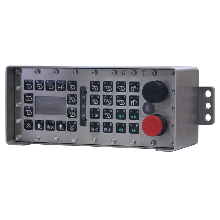 北京天地瑪珂ZDYZ-Z(C)液壓支架電液控制裝置控制器-代號(hào)TMDPMC(ZDYZ-Z(C)/K2.0)(6).png