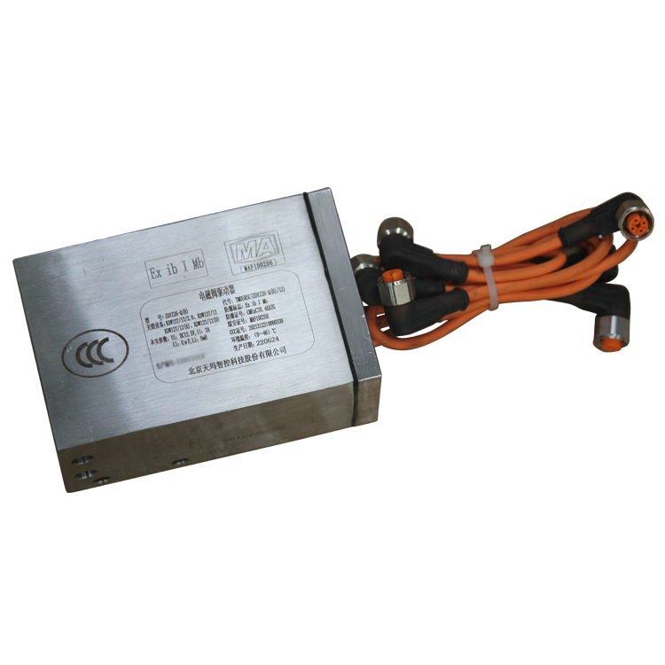 北京天瑪電液ZDYZ26-Q(B)電磁閥驅(qū)動(dòng)器TMDSRSC(ZDYZ26-Q(B)/18)