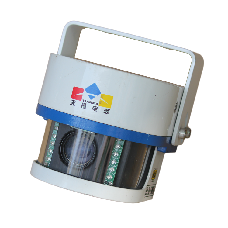 KBA12-2礦用本質安全型攝像儀-北京天地瑪珂電液控制系統(tǒng)有限公司