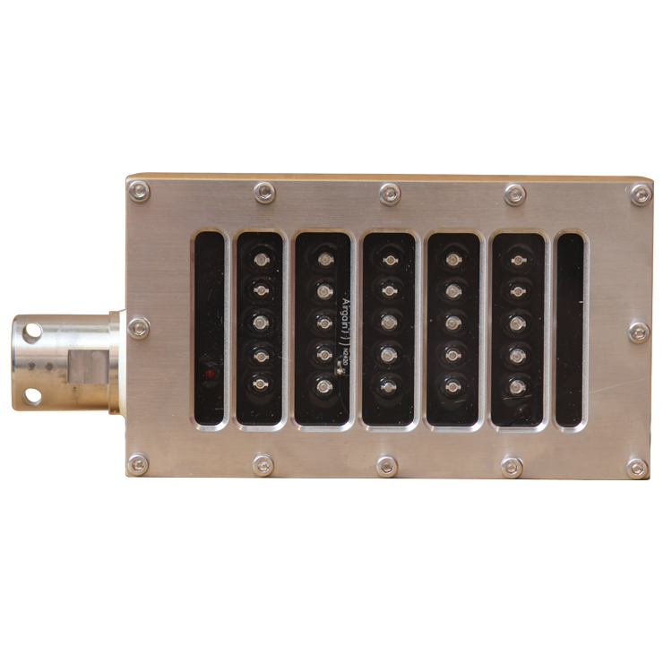 FYP13液壓支架用自動噴霧控制閥|鄭州煤機液壓電控有限公司