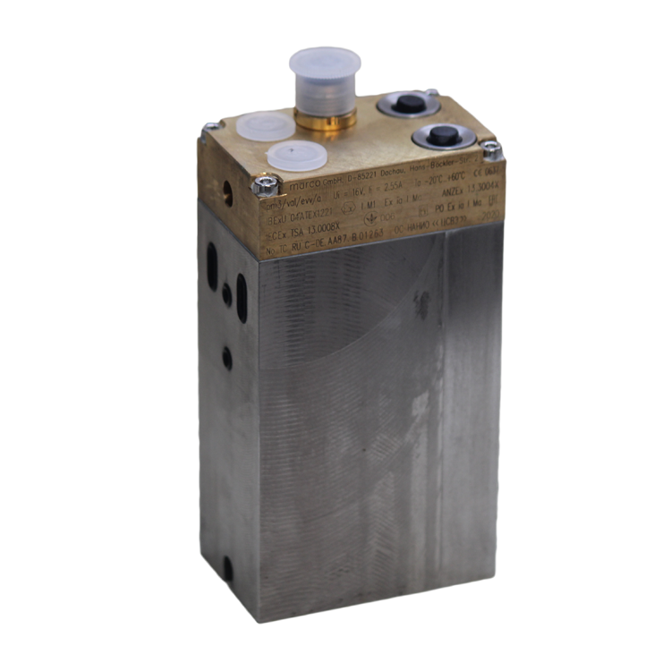 ps/ks/b振動(dòng)傳感器|marco德國瑪珂系統(tǒng)分析與開發(fā)有限公司