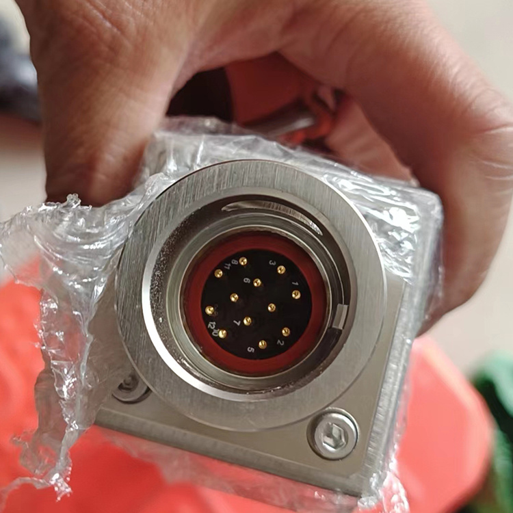 MSLYFYVZ-75-9煤礦用漏泄同軸電纜廠家出售