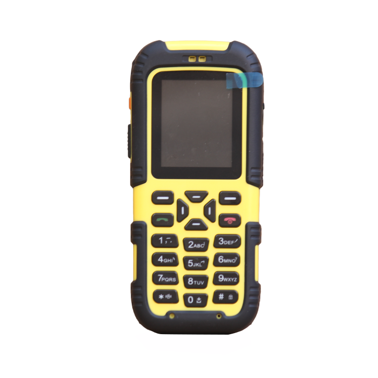 KT615-S1礦用本安型手機(jī)KT615-S2 煤礦通訊設(shè)備