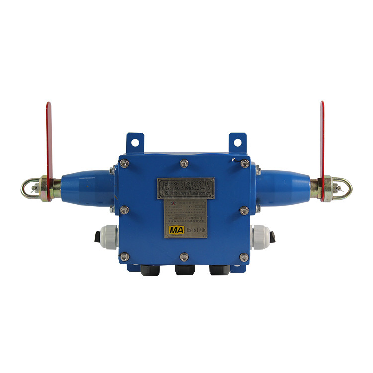 KG9001A拉繩閉鎖開關(guān)-常州聯(lián)力自動(dòng)化科技有限公司