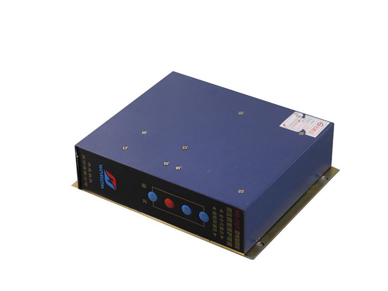 上海華榮HRD-3YA2T低壓移變保護裝置