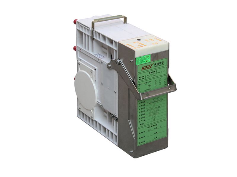 礦用傳感器 礦用傳感器