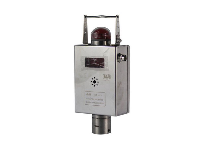 重慶梅安森GFY15X礦用雙向風(fēng)速傳感器KJ73N瓦斯監(jiān)控系統(tǒng)GFY15