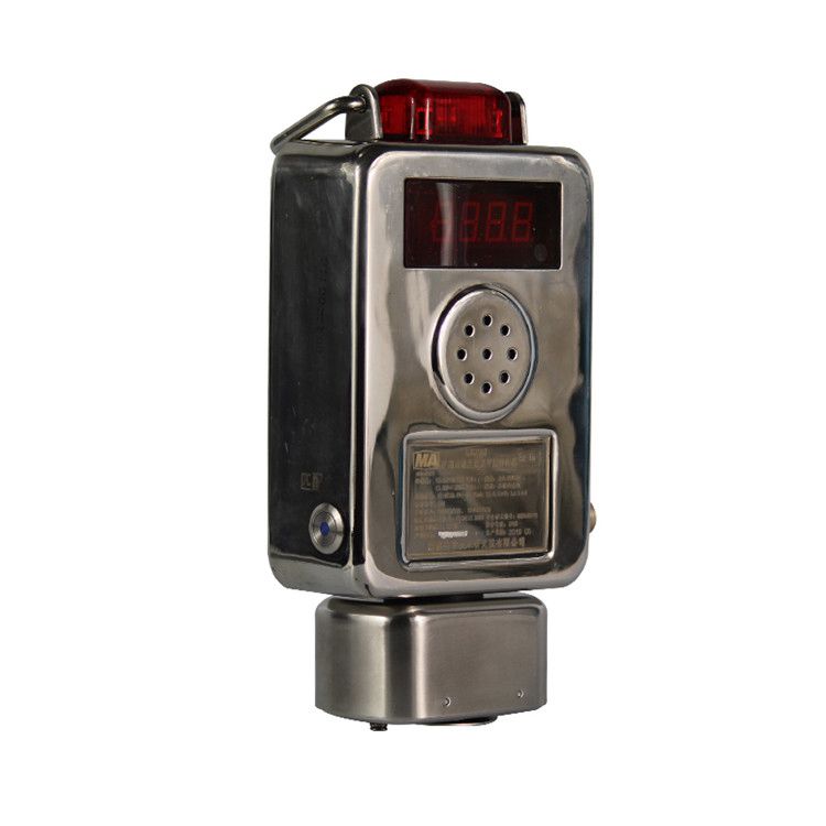 北京煤科院GJG100J礦用高濃度激光甲烷傳感器煤炭科學(xué)技術(shù)正品