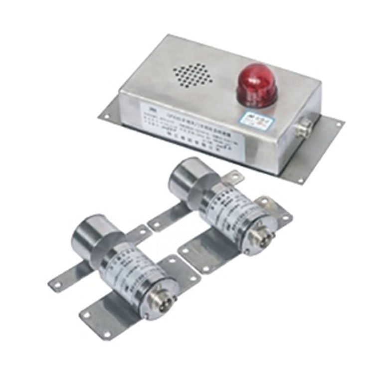 電光保護(hù)器 電光保護(hù)器