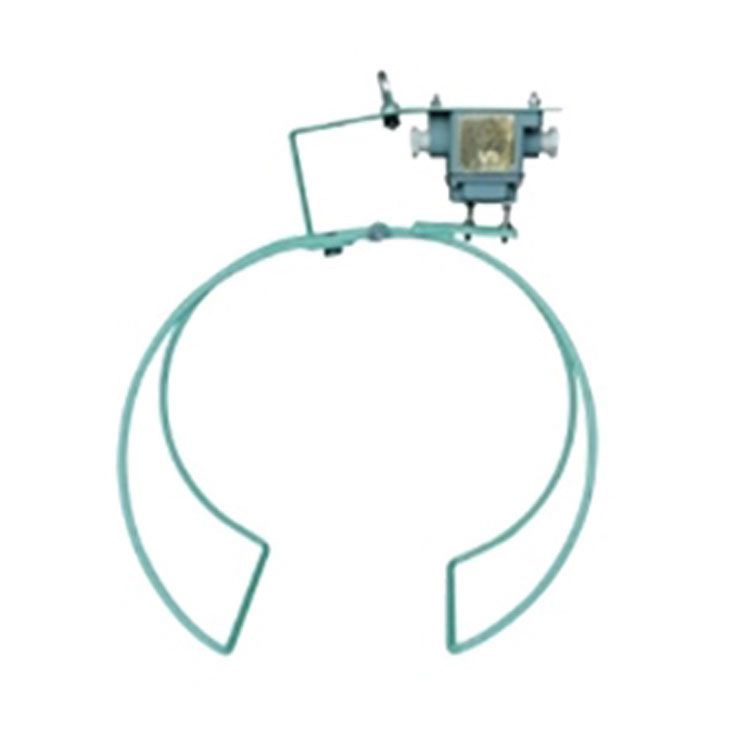 楠江集團(tuán)KG5009(A)風(fēng)筒風(fēng)量開(kāi)關(guān)