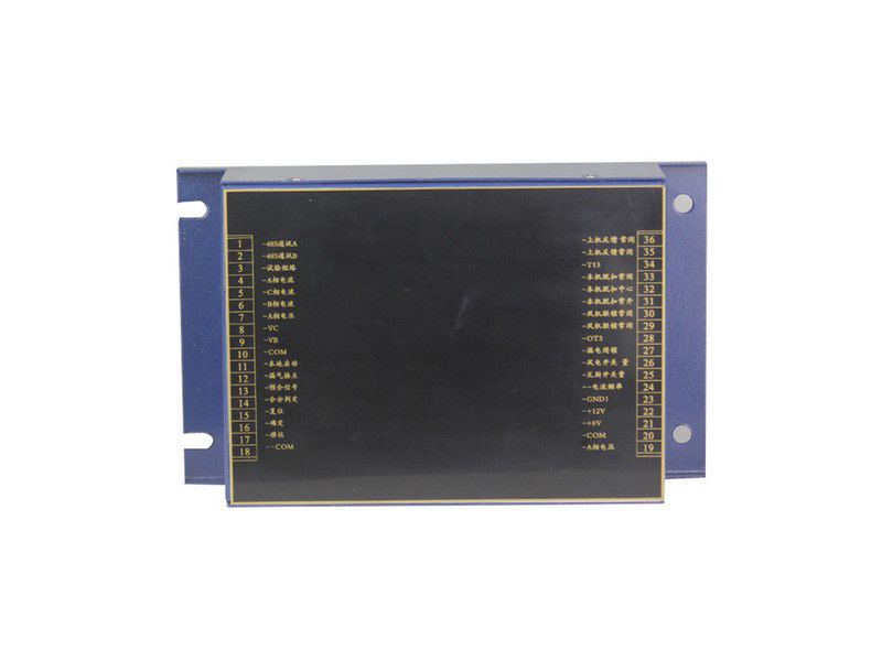 華宇ZLCQ-1B微電腦智能低壓電磁起動器保護(hù)裝置礦用保護(hù)器