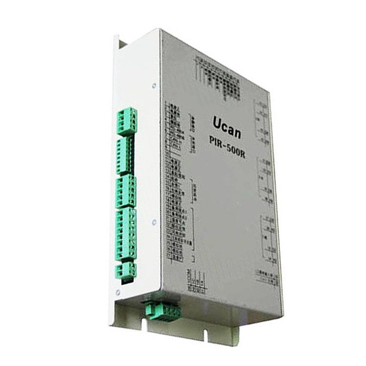 PIR-500饋電開關(guān)綜合保護(hù)裝置_上海頤坤自動化控制設(shè)備有限公司