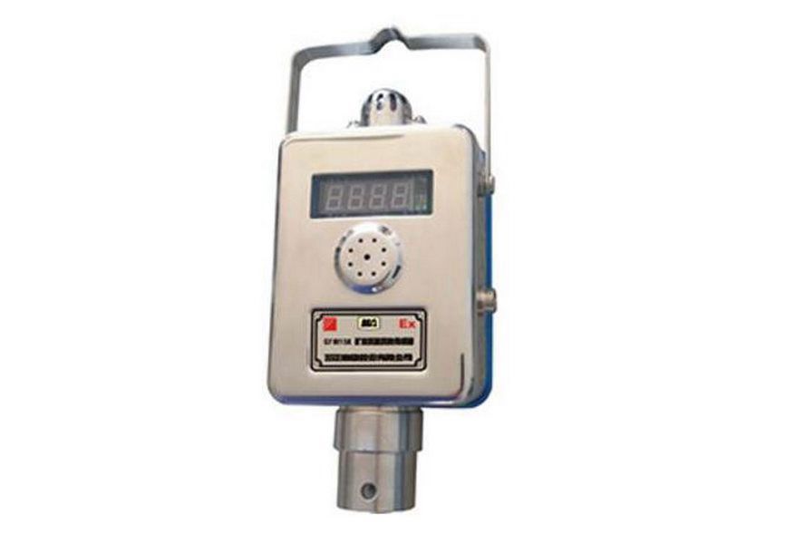 ?GFY15X礦用風(fēng)速風(fēng)向傳感器_三正集團股份有限公司