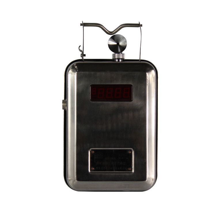 北京煤科院GCG1000煤礦用粉塵濃度傳感器 _煤炭科學(xué)技術(shù)研究院有限公司