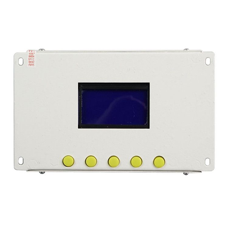 淮南萬泰WTJ2-200電磁起動器微機(jī)保護(hù)測控器_淮南萬泰電子股份有限公司