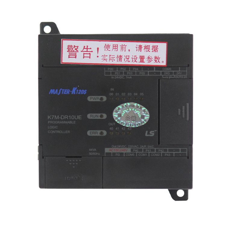 泰安眾誠K7M-DR10UE可編程序控制器PLC_泰安眾誠自動化設(shè)備有限公司
