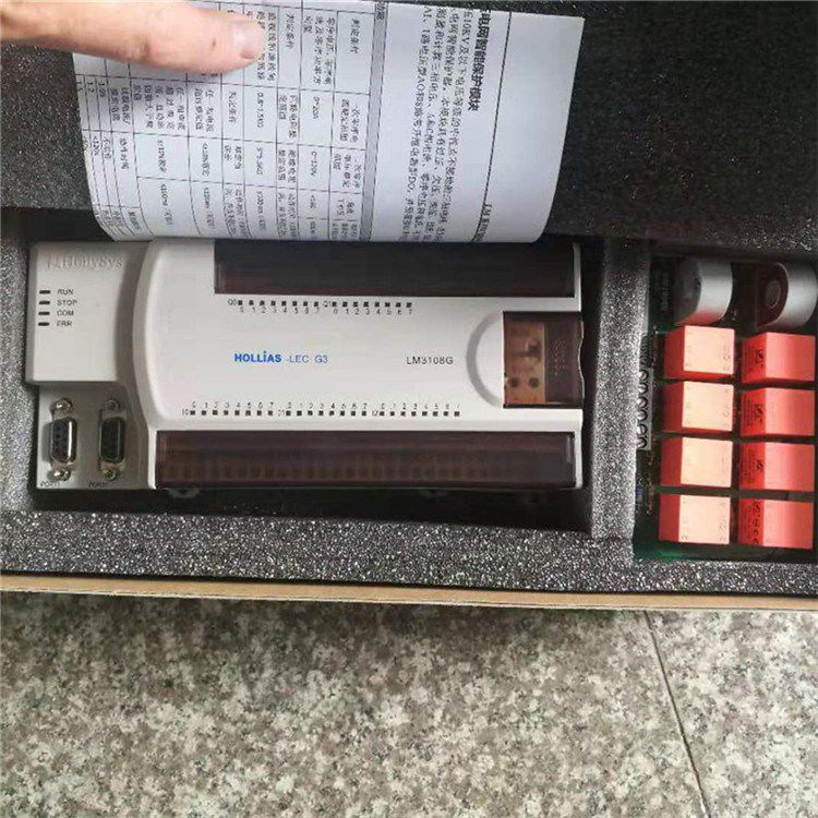 淮南萬(wàn)泰LM3108G高壓電網(wǎng)智能保護(hù)模塊_淮南萬(wàn)泰電子股份有限公司