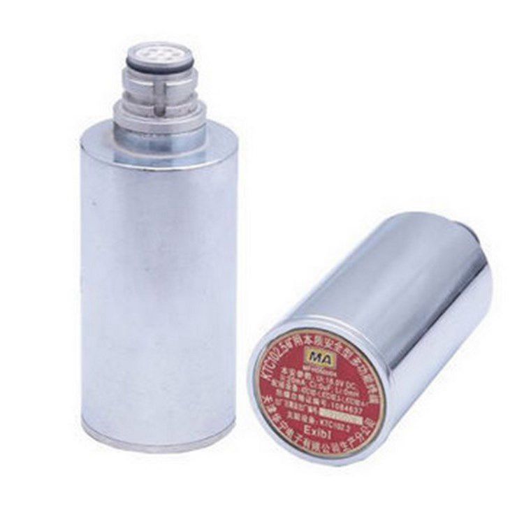 KTC102-05多功能終端KTC102.5_天津華寧電子有限公司