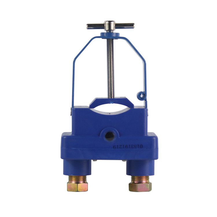 宜興三恒KGT9-D礦用機(jī)電設(shè)備開(kāi)停傳感器