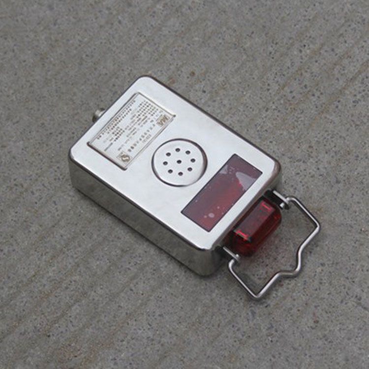 北京煤科院KXB(A)礦用本安型聲光報(bào)警器聲光傳感器報(bào)警裝置(圖4) 北京煤科院KXB(A)礦用本安型聲光報(bào)警器聲光傳感器報(bào)警裝置(圖4)