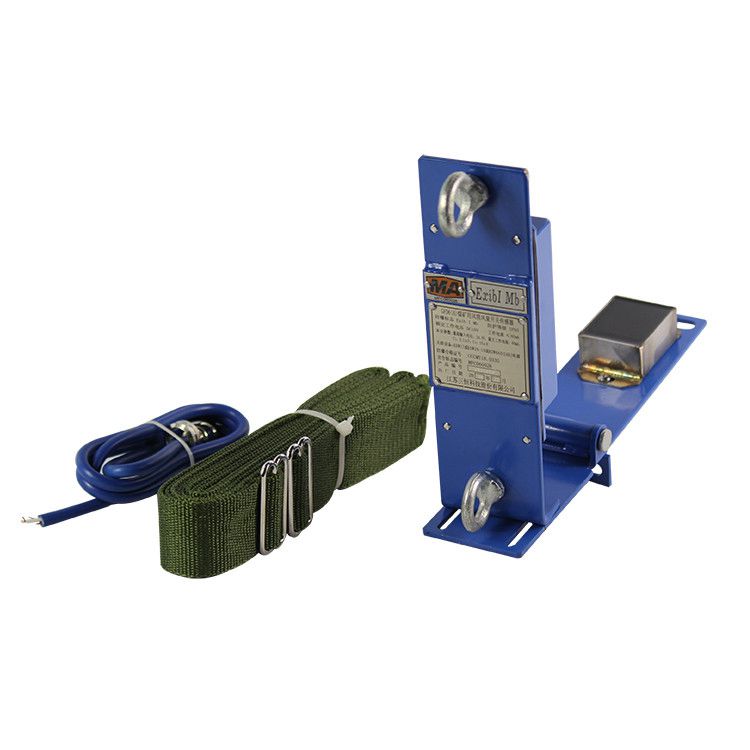 江蘇三恒GFD6(A)煤礦用風(fēng)筒風(fēng)量開(kāi)關(guān)傳感器