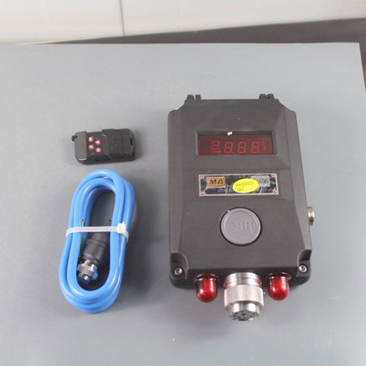 江蘇三恒科技GYH25傳感器 礦用氧氣濃度監(jiān)測(cè)系統(tǒng)