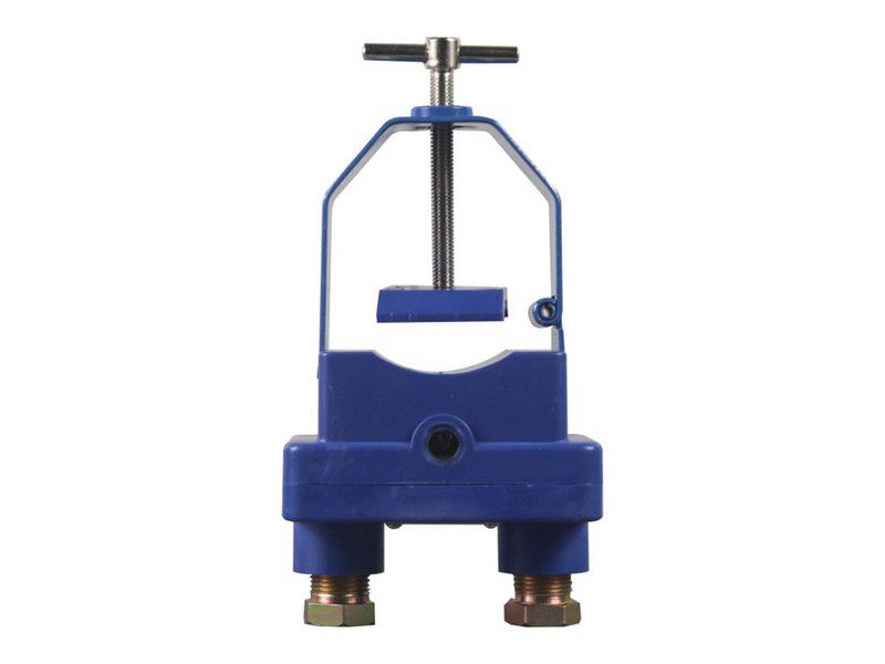 KGT9-E礦用機(jī)電設(shè)備開停傳感器_宜興三恒觸點(diǎn)型傳感器