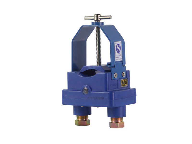 KGT9-D礦用機電設(shè)備開停傳感器_宜興三恒江蘇觸點型開停傳感器