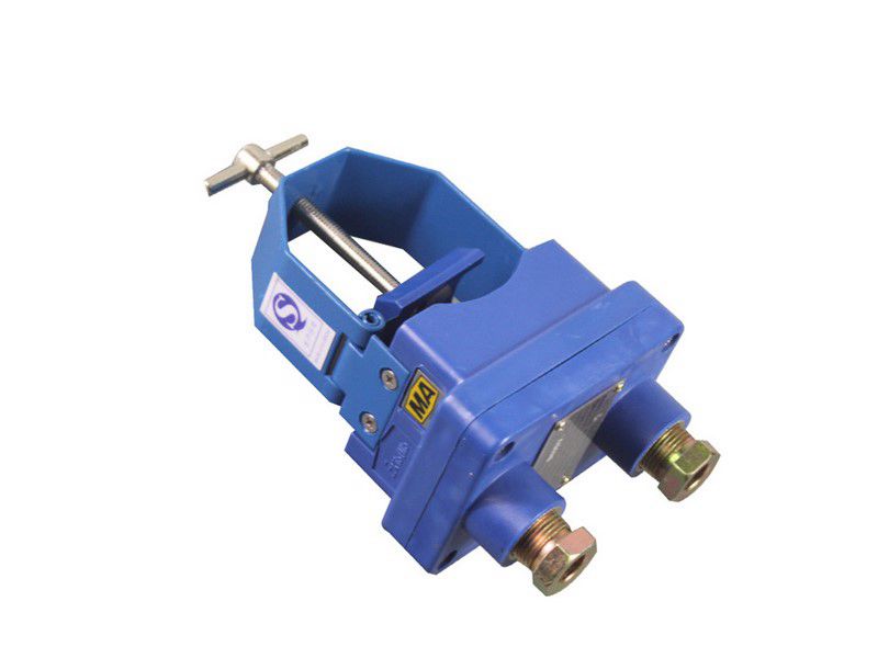 KGT9-A礦用機電設(shè)備開停傳感器_宜興三恒煤礦用電流型開停傳感器