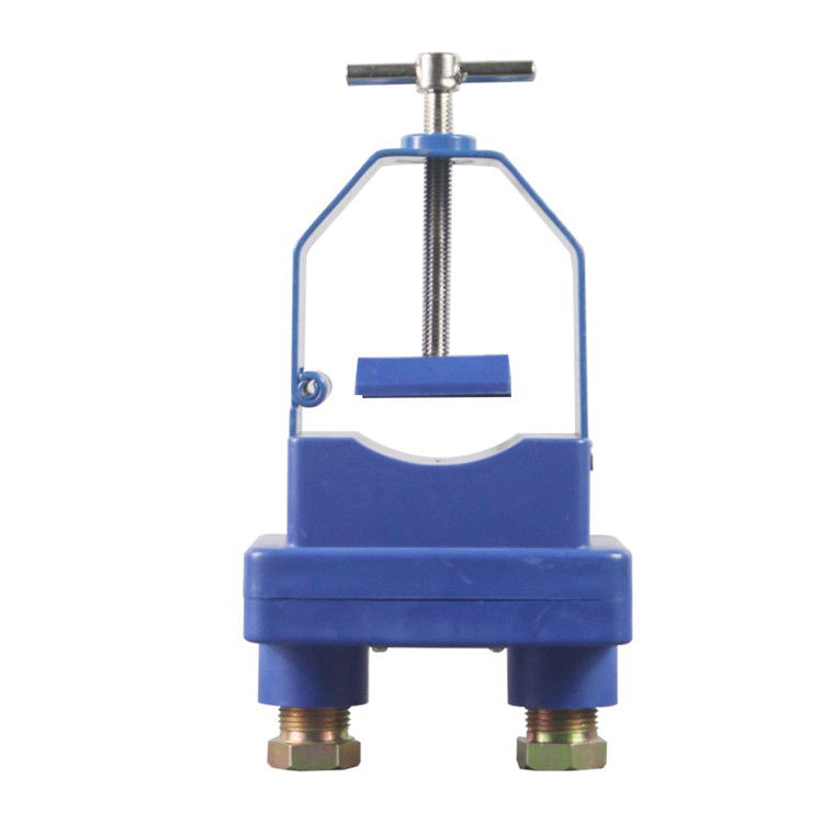 宜興三恒自動化KGT9-A傳感器 礦用機電設(shè)備開停傳感器