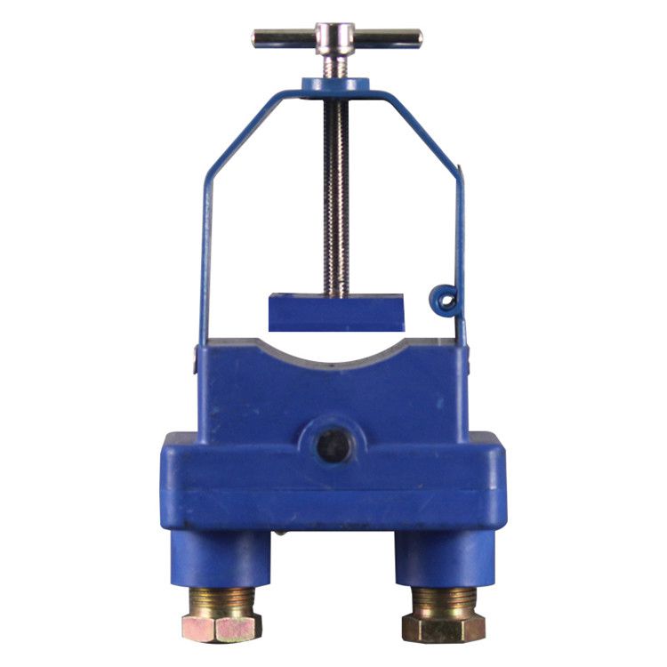 宜興三恒自動化GKD127V(E)傳感器 礦用隔爆兼本質(zhì)安全型饋電狀態(tài)傳感器