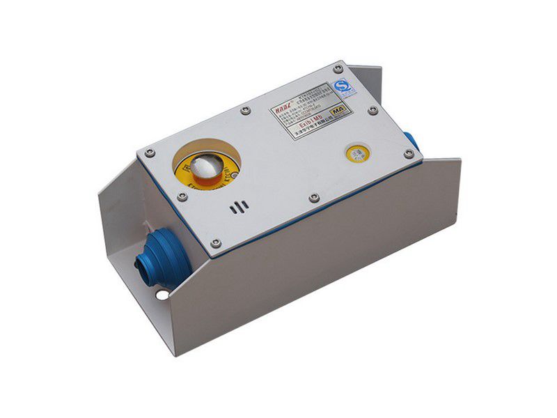 KTK101-1(Z)礦用本質(zhì)安全型組合擴(kuò)音電話(huà)_天津華寧電子擴(kuò)音防爆電話(huà)