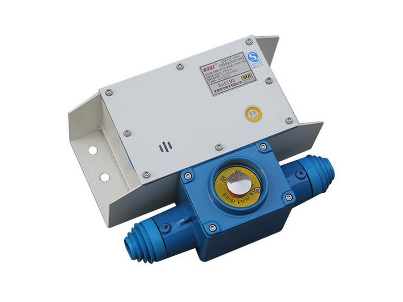 KTK101-2(HA)礦用本質(zhì)安全型組合擴(kuò)音電話(huà)_天津華寧礦用通話(huà)設(shè)備