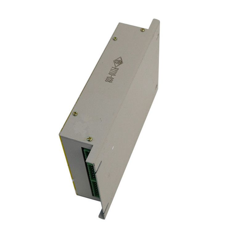 山西華鑫PIF-300-2×80風(fēng)機**保護(hù)器 礦用智能綜合開關(guān)保護(hù)裝置(圖2) 山西華鑫PIF-300-2×80風(fēng)機**保護(hù)器 礦用智能綜合開關(guān)保護(hù)裝置(圖2)