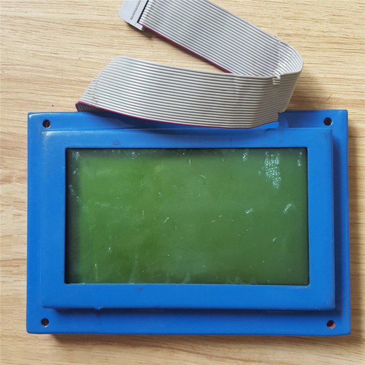 KTC102.1.03-1液晶顯示屏 天津華寧電子有限公司